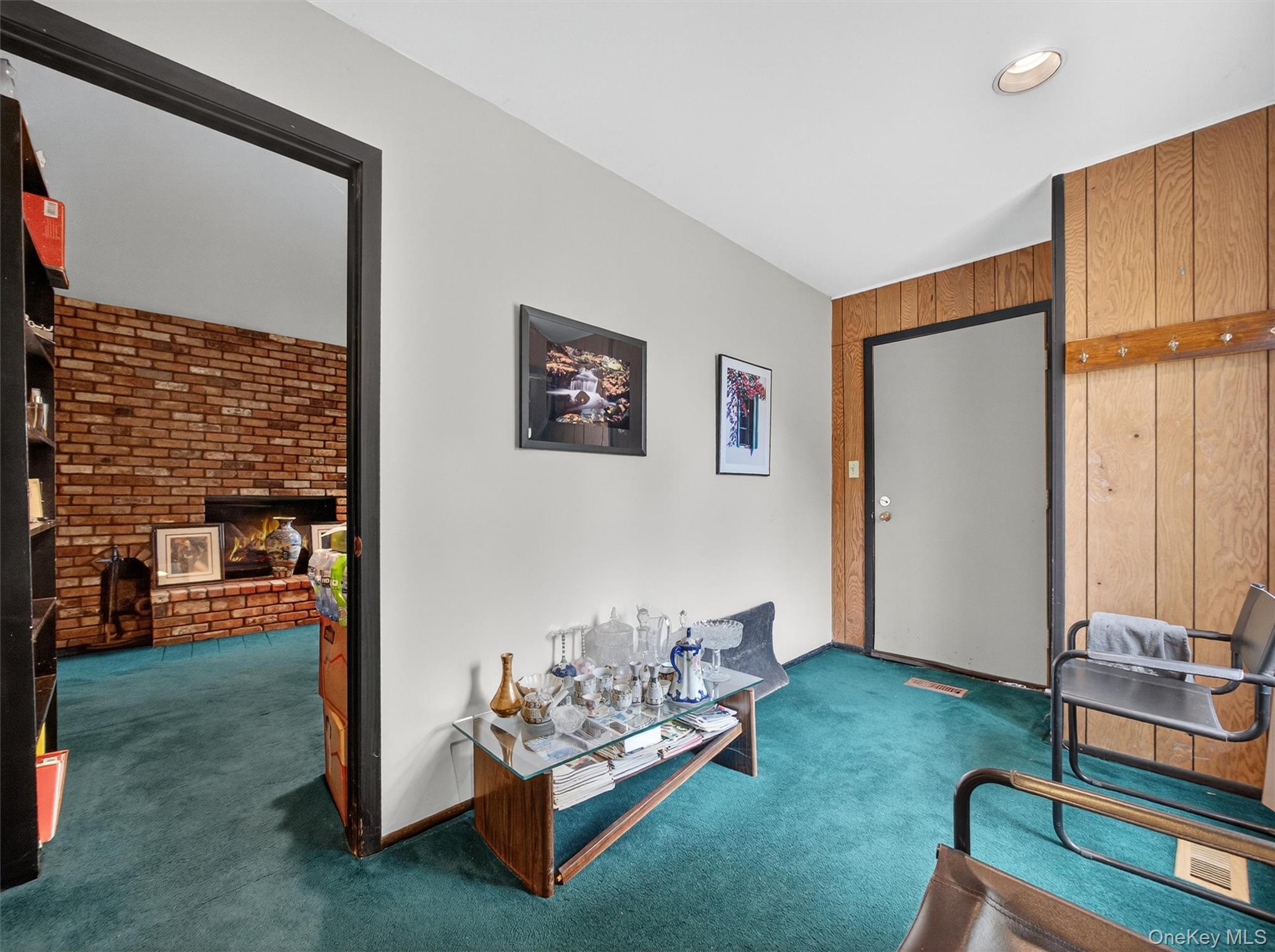 Single Family Kings Gate  Rockland County, NY 10901, MLS-928750-23