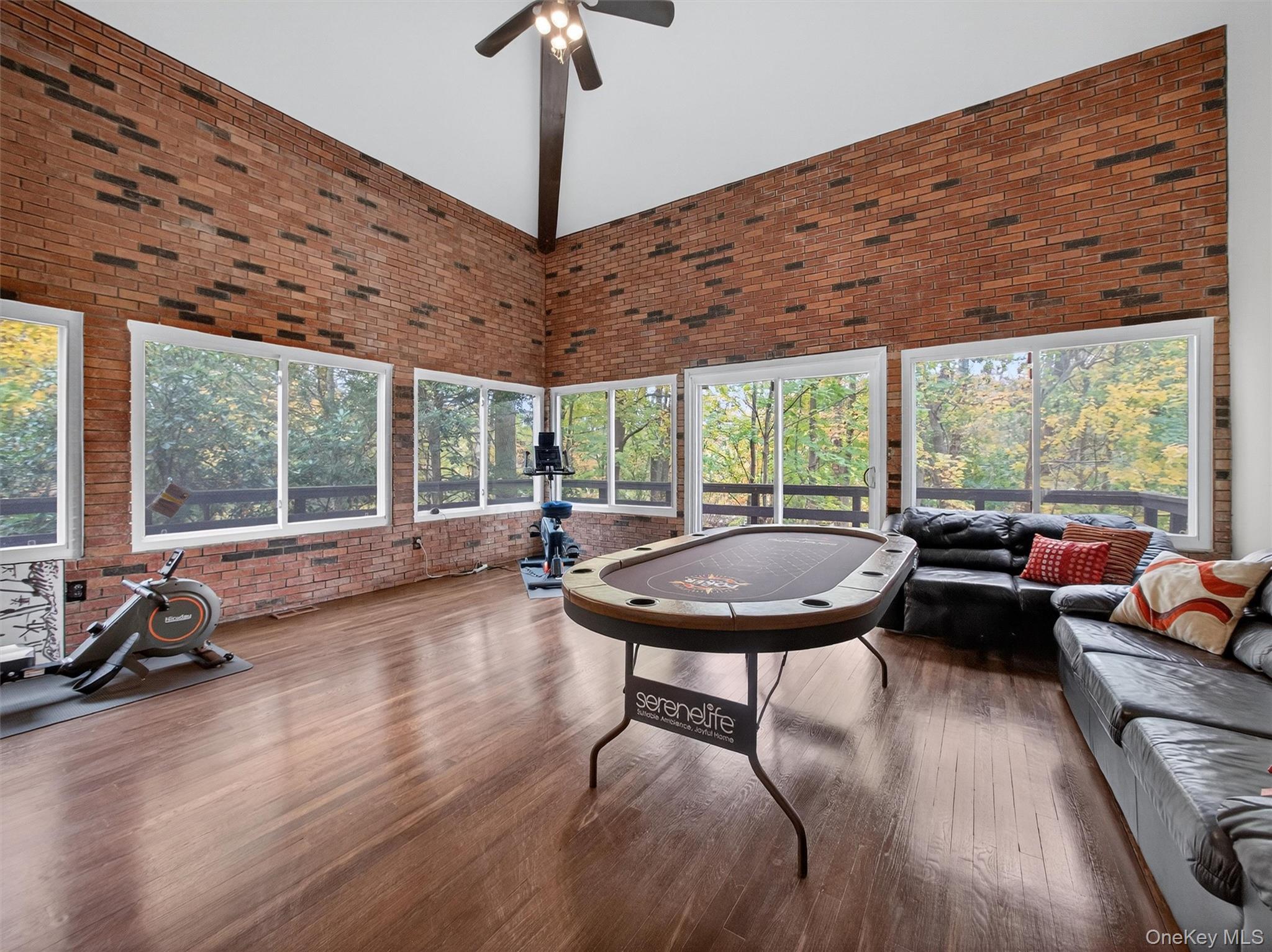 Single Family Kings Gate  Rockland County, NY 10901, MLS-928750-25