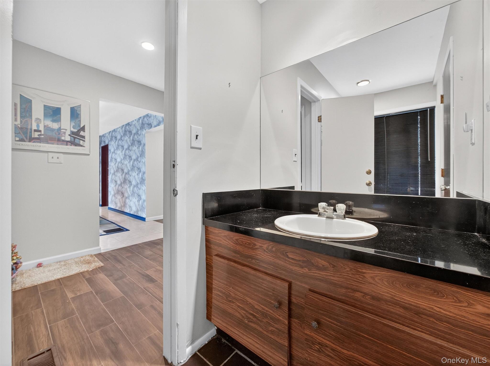 Single Family Kings Gate  Rockland County, NY 10901, MLS-928750-26