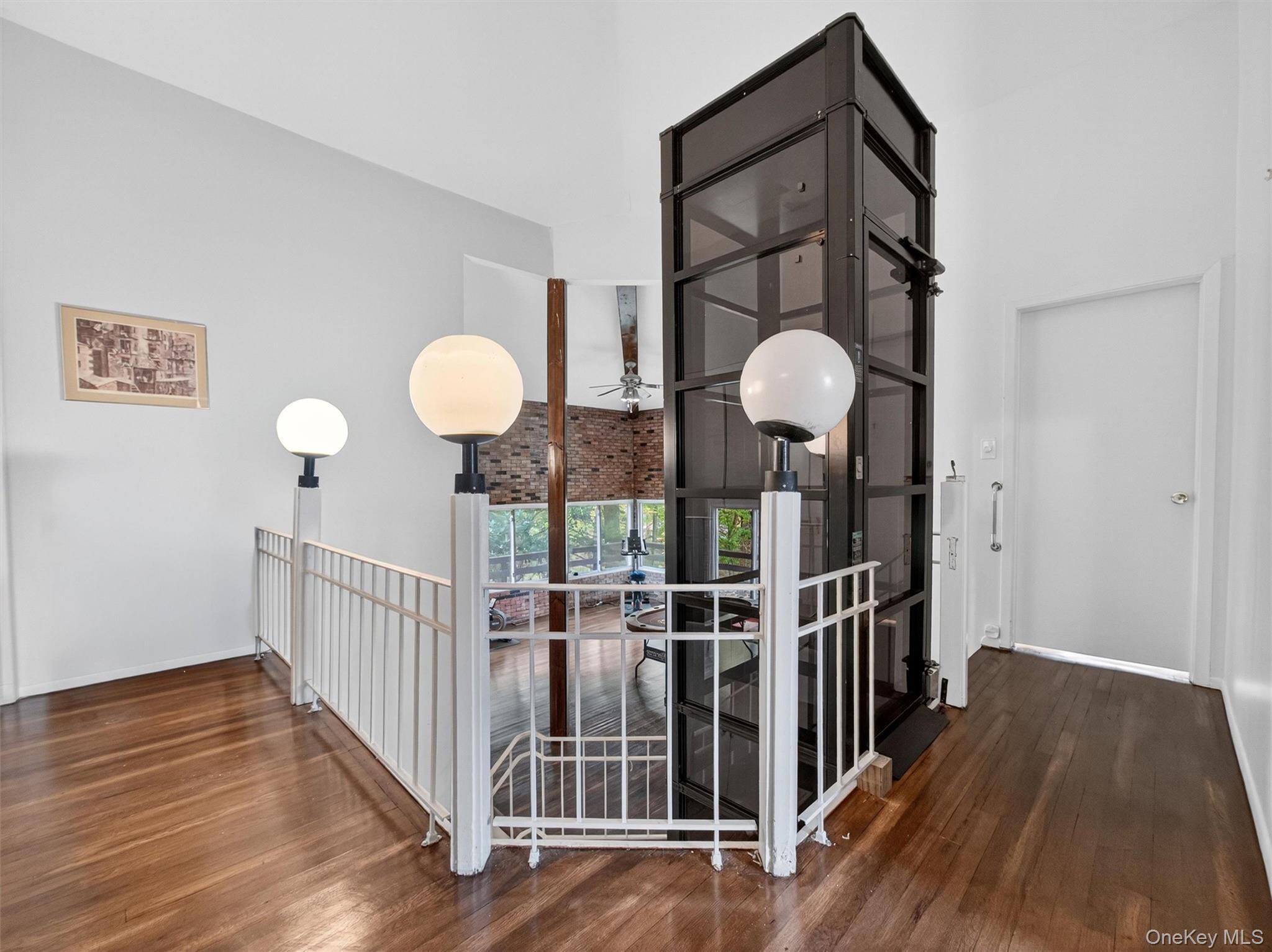 Single Family Kings Gate  Rockland County, NY 10901, MLS-928750-27