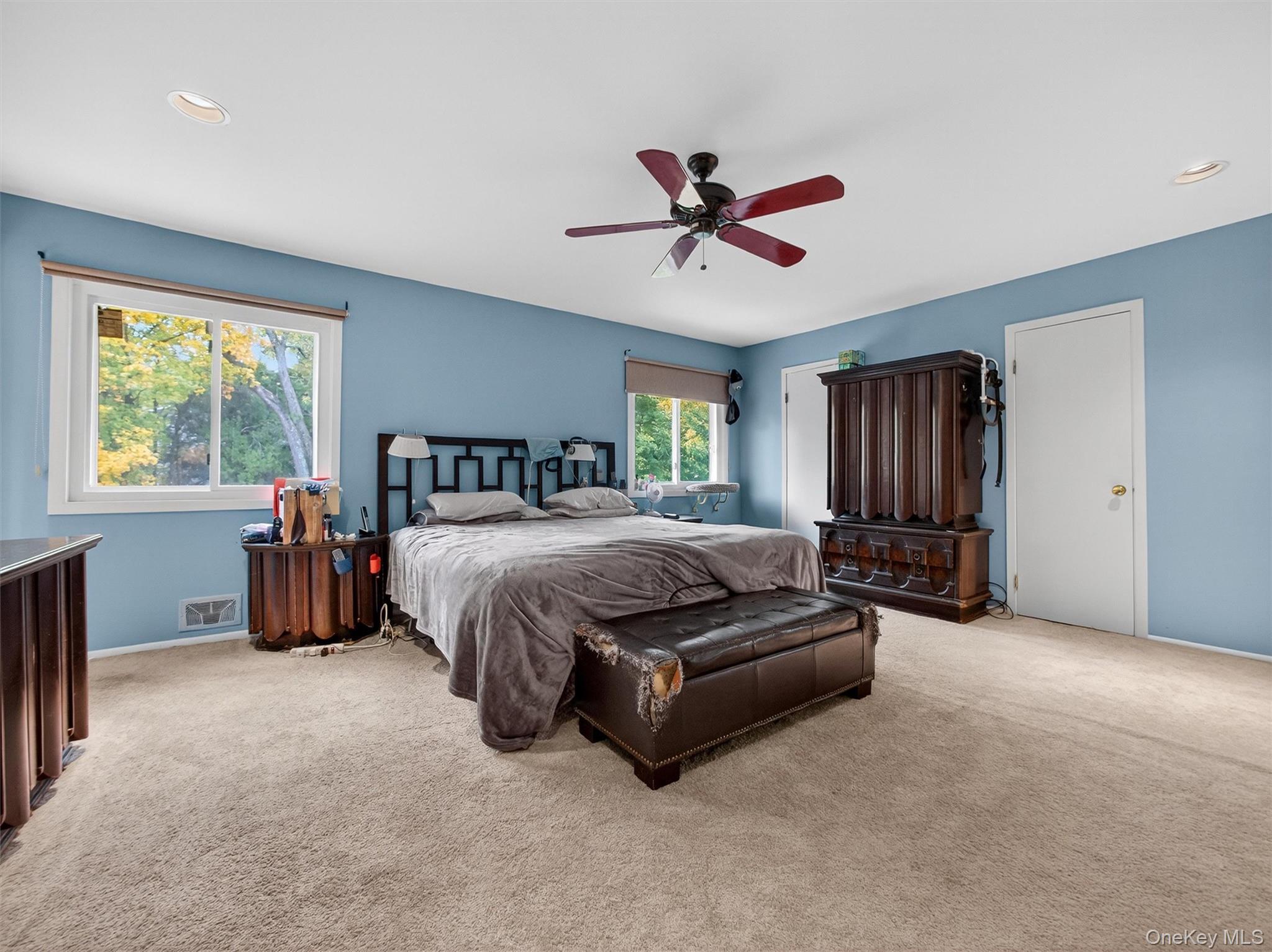 Single Family Kings Gate  Rockland County, NY 10901, MLS-928750-28