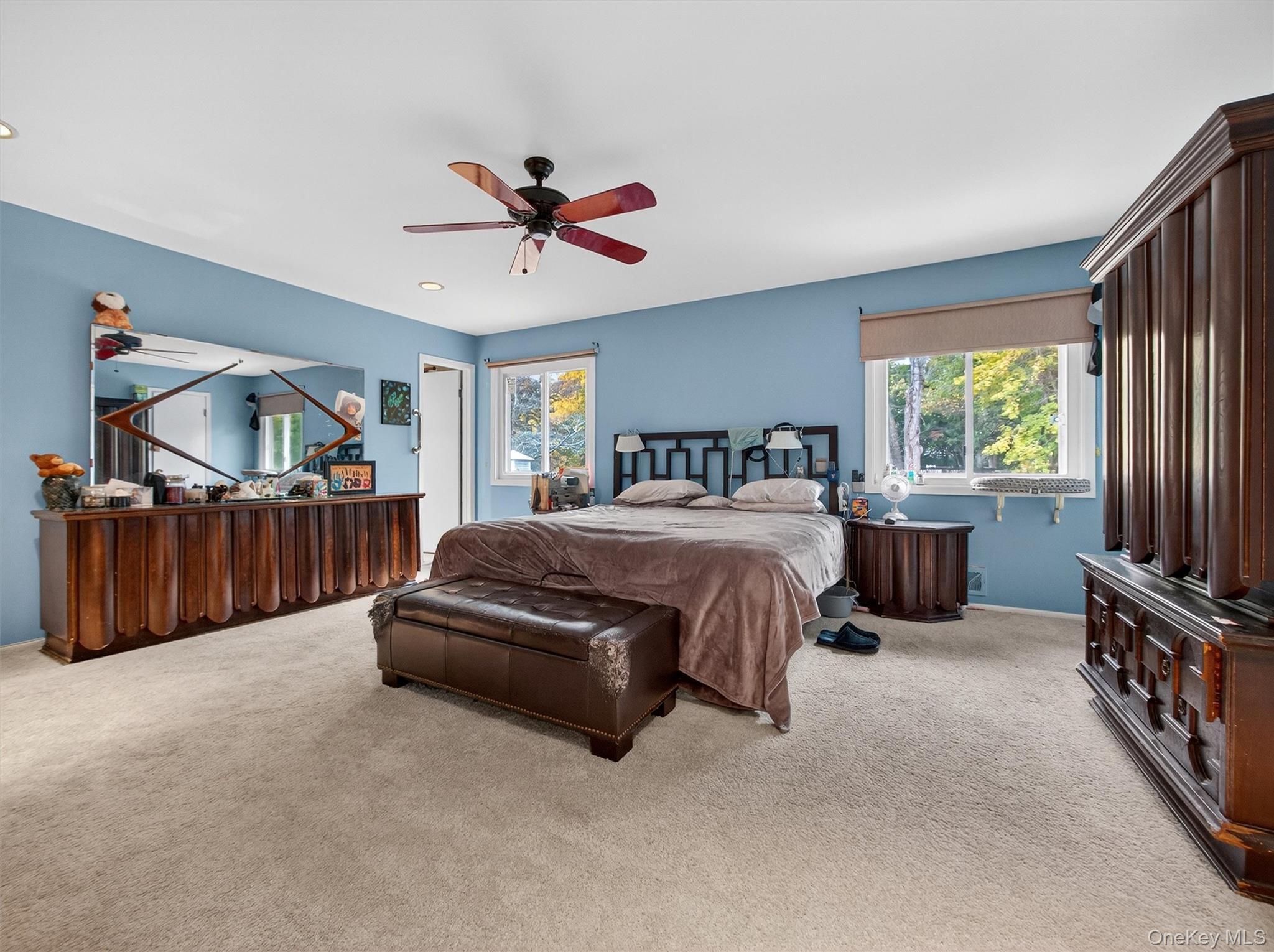 Single Family Kings Gate  Rockland County, NY 10901, MLS-928750-29