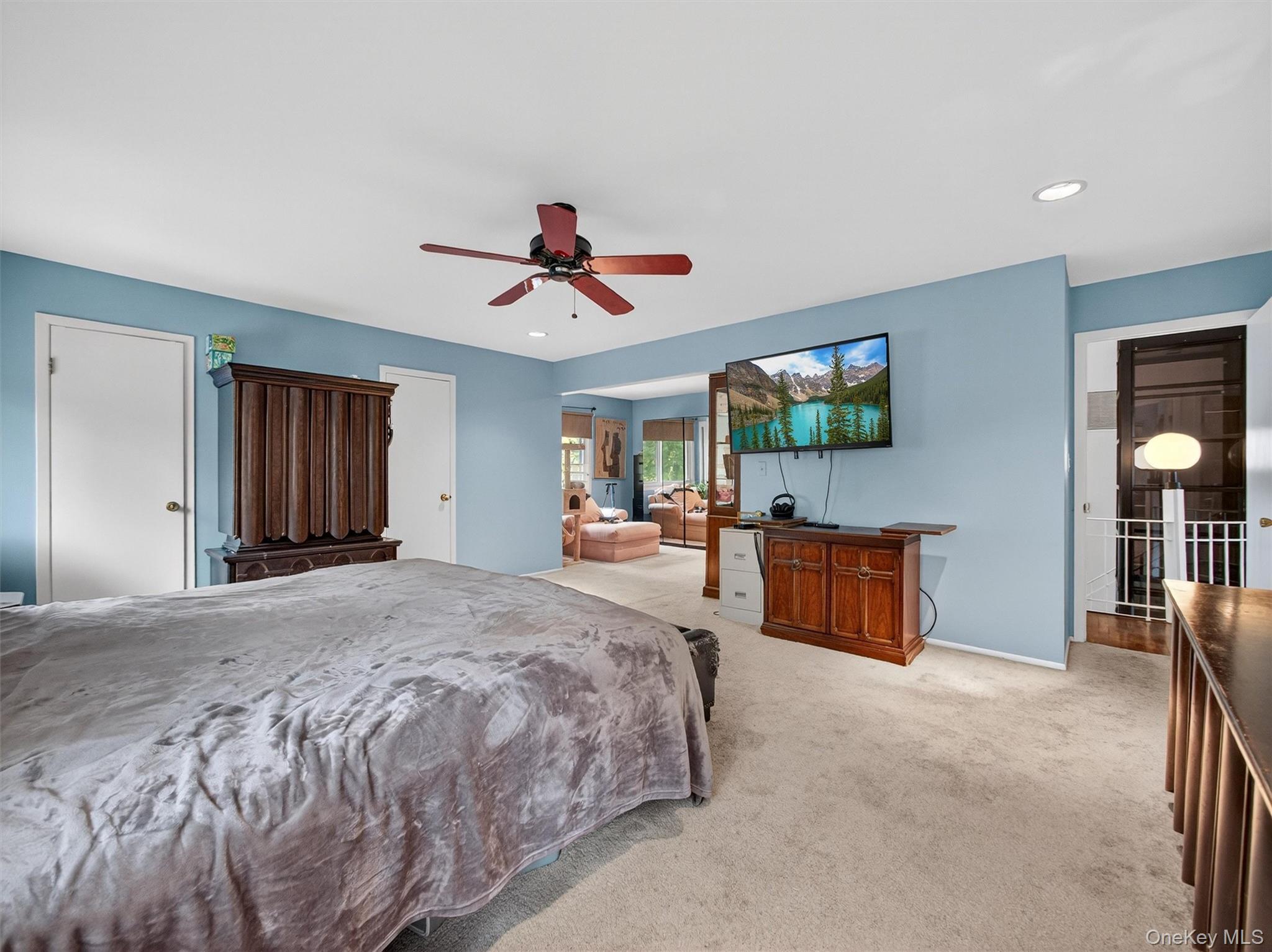 Single Family Kings Gate  Rockland County, NY 10901, MLS-928750-30