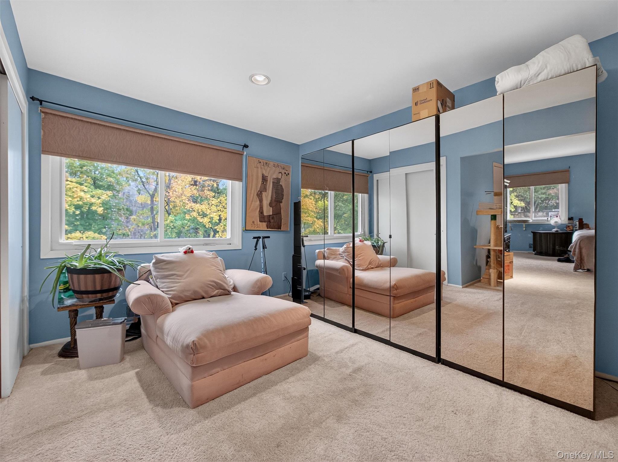 Single Family Kings Gate  Rockland County, NY 10901, MLS-928750-31