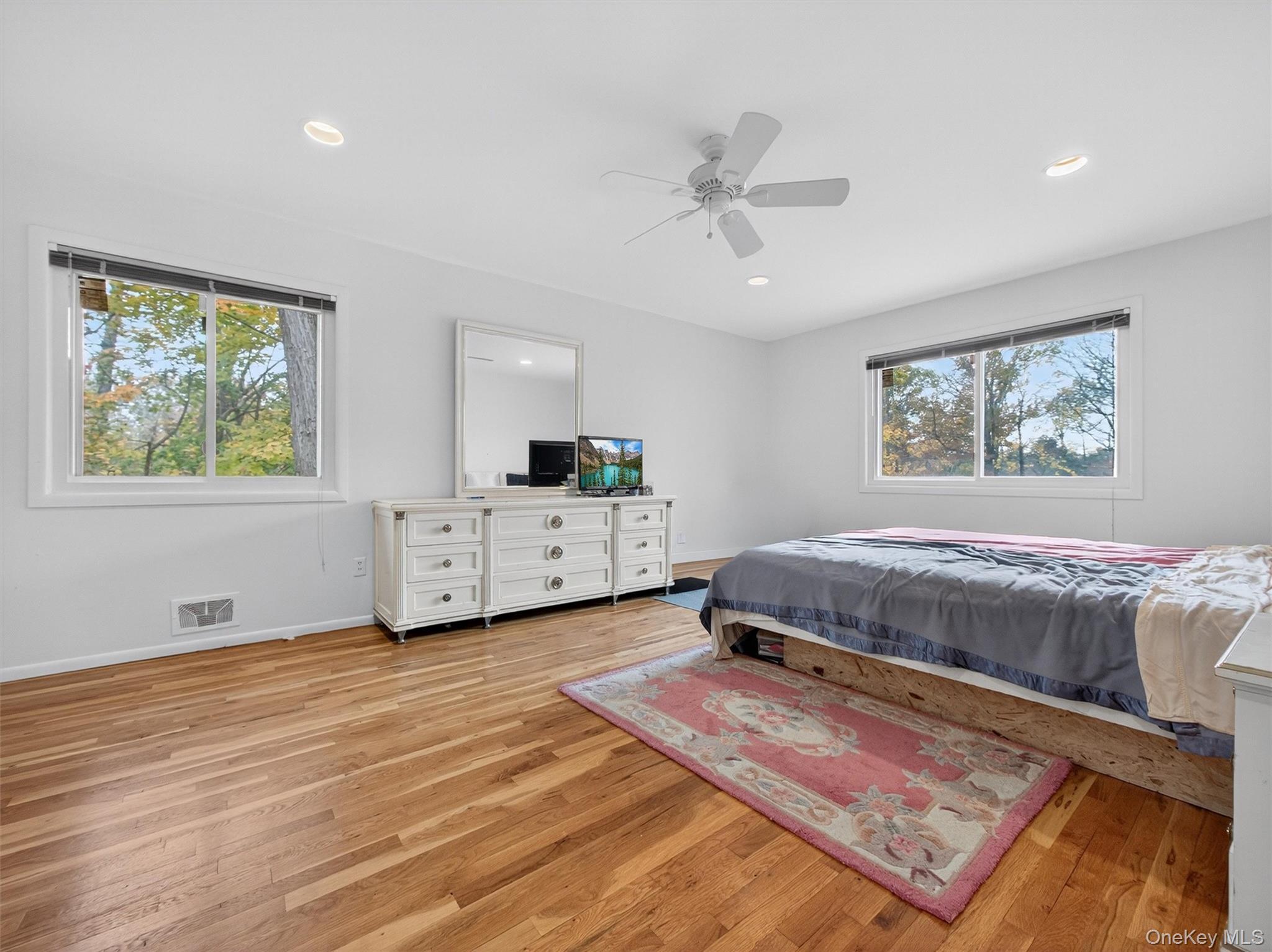 Single Family Kings Gate  Rockland County, NY 10901, MLS-928750-33