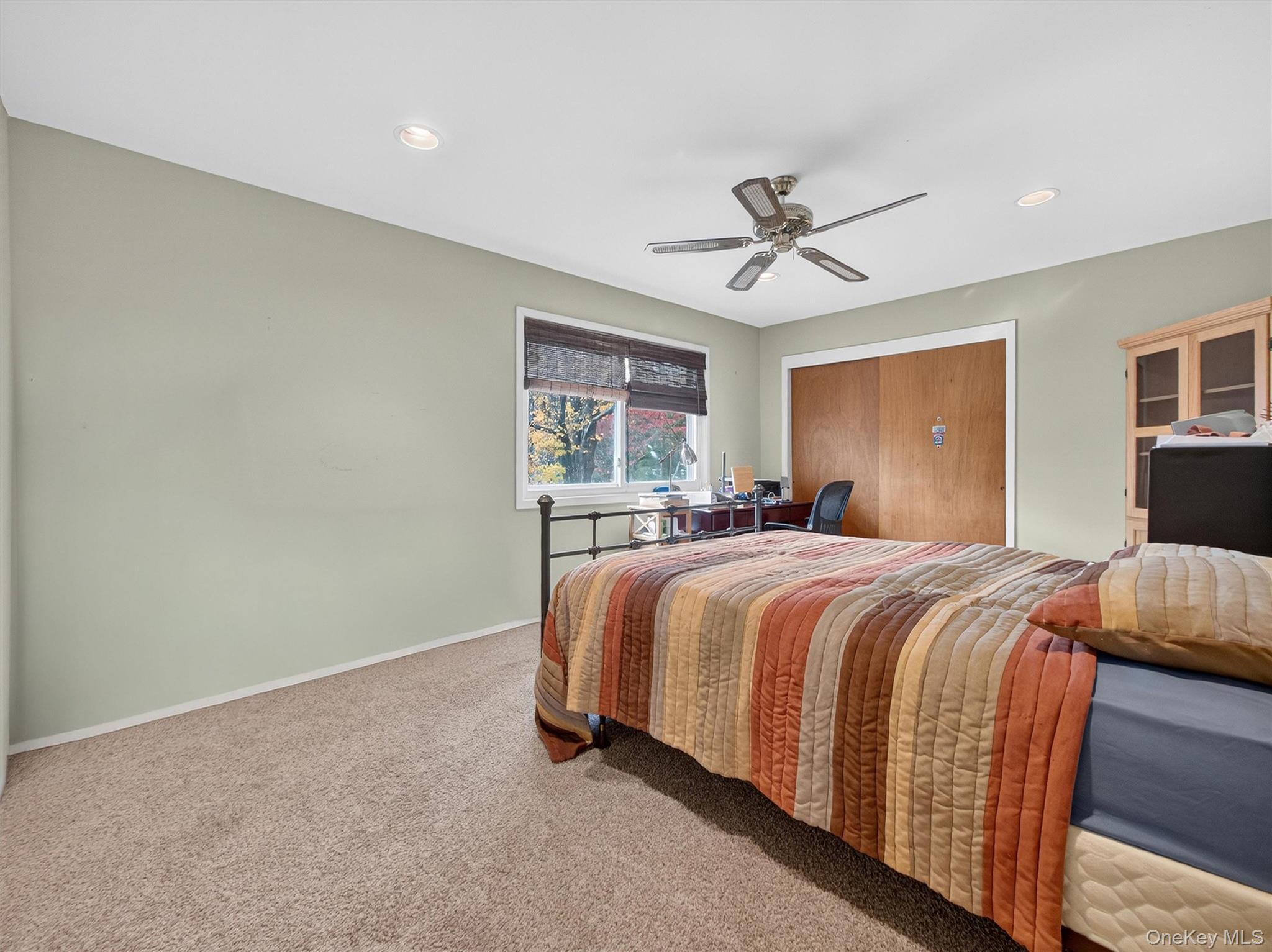 Single Family Kings Gate  Rockland County, NY 10901, MLS-928750-34