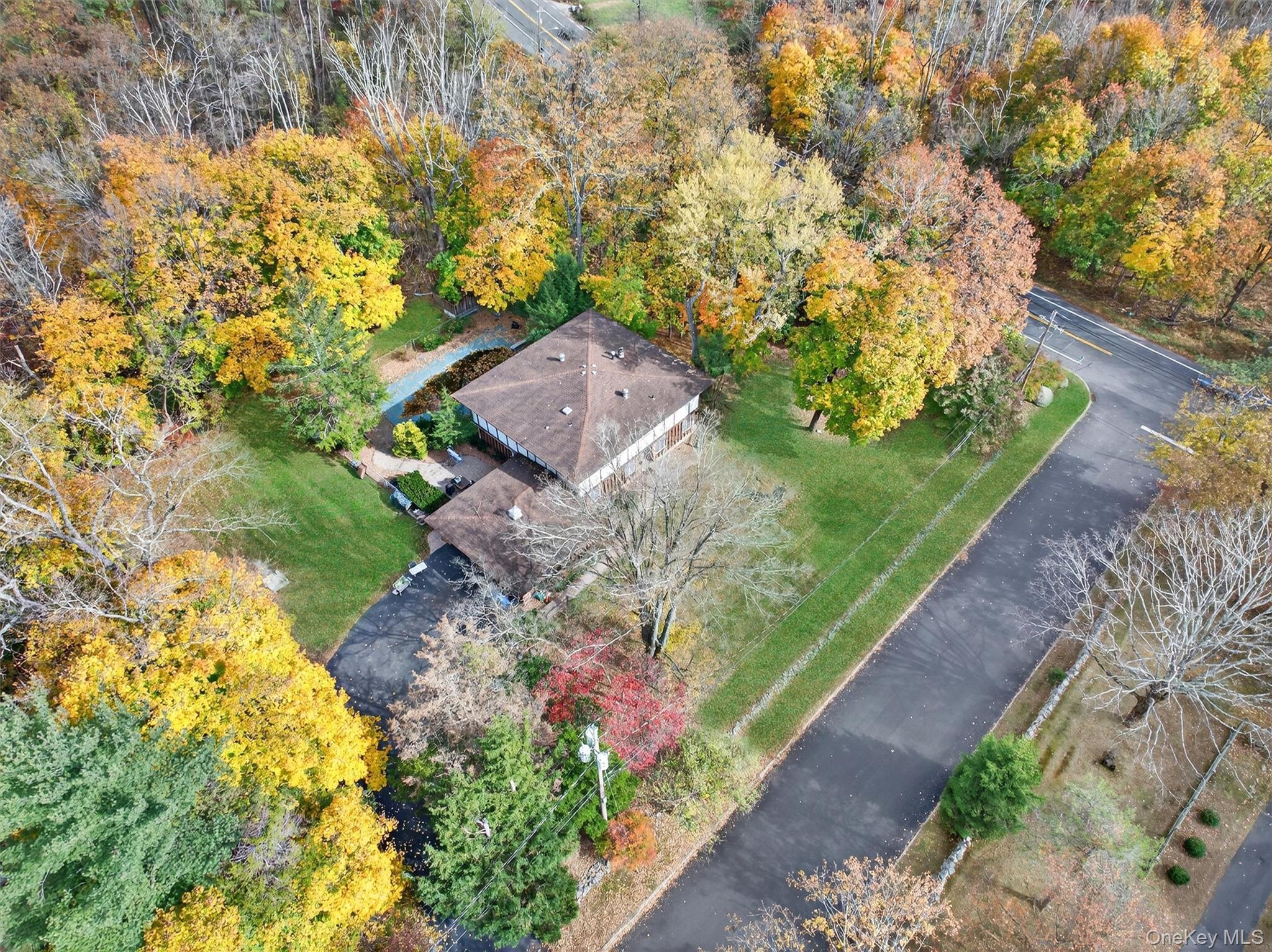 Single Family Kings Gate  Rockland County, NY 10901, MLS-928750-4