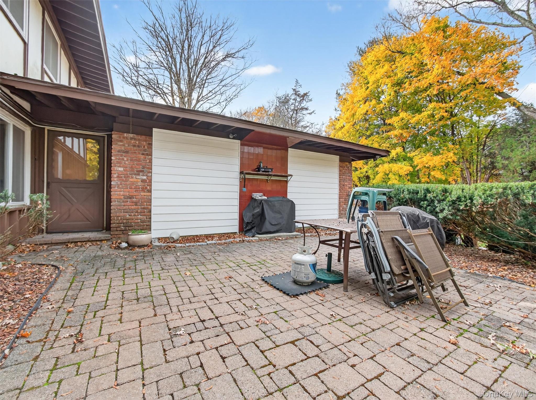 Single Family Kings Gate  Rockland County, NY 10901, MLS-928750-43