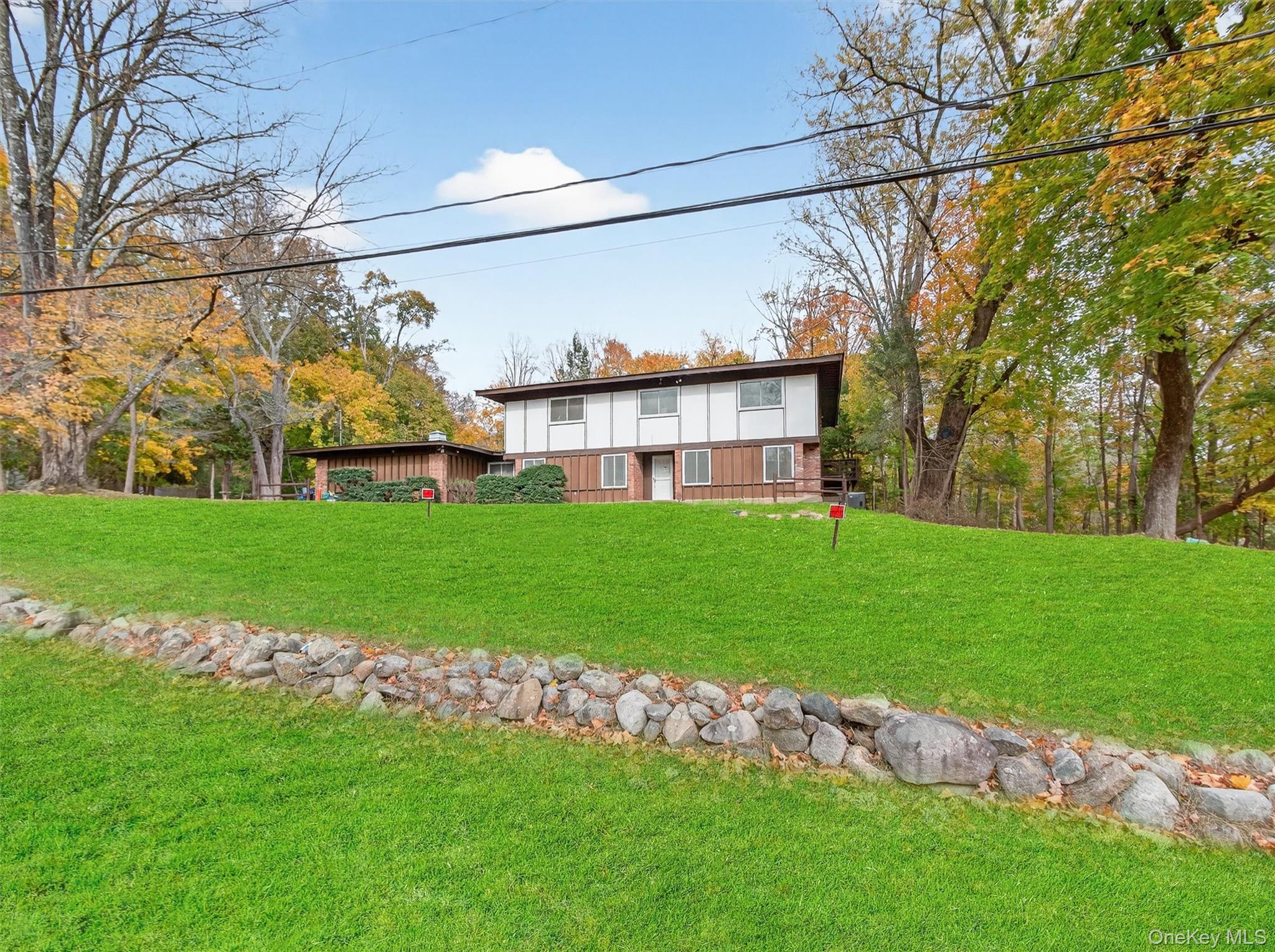 Single Family Kings Gate  Rockland County, NY 10901, MLS-928750-5