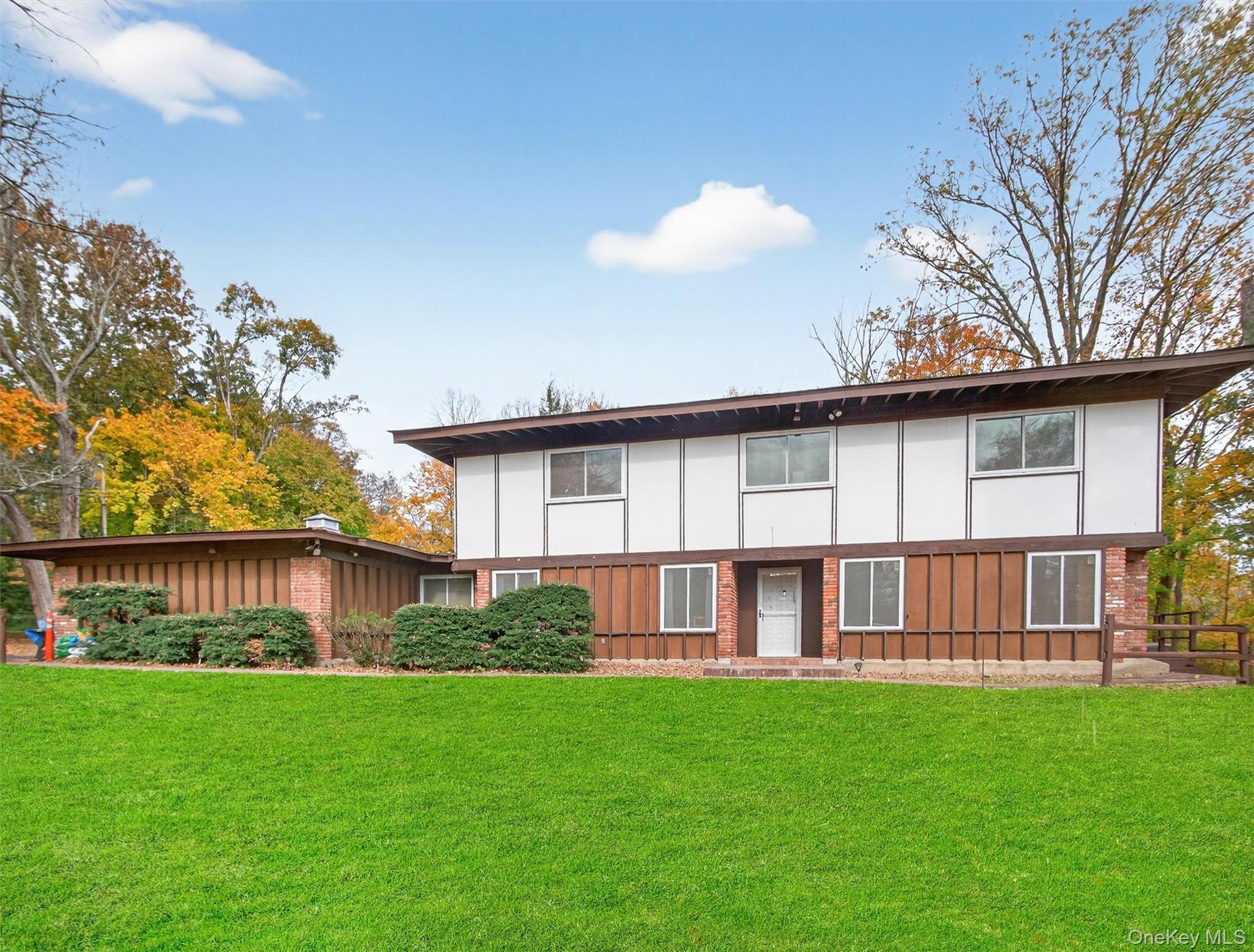 Single Family Kings Gate  Rockland County, NY 10901, MLS-928750-8