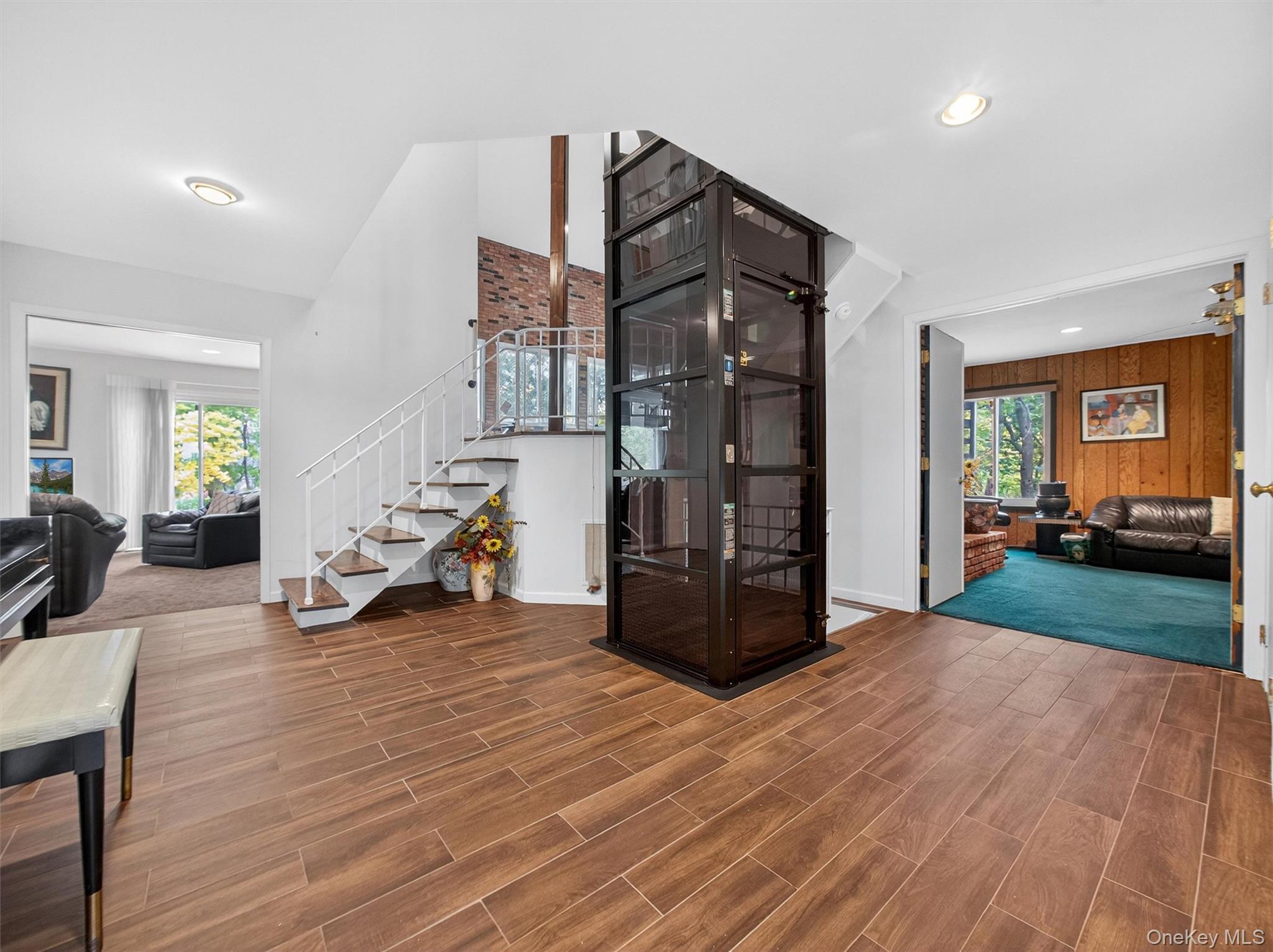 Single Family Kings Gate  Rockland County, NY 10901, MLS-928750-9