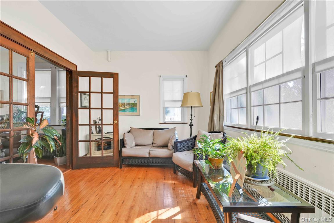 Single Family 104th  Queens, NY 11418, MLS-928757-11