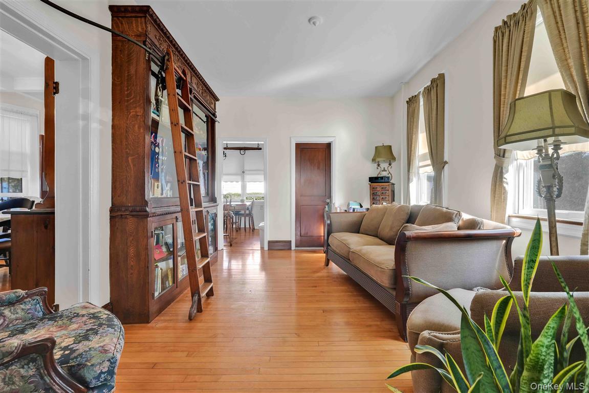 Single Family 104th  Queens, NY 11418, MLS-928757-12