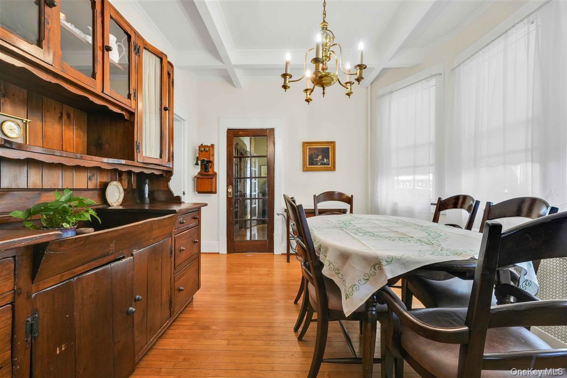 Single Family 104th  Queens, NY 11418, MLS-928757-13