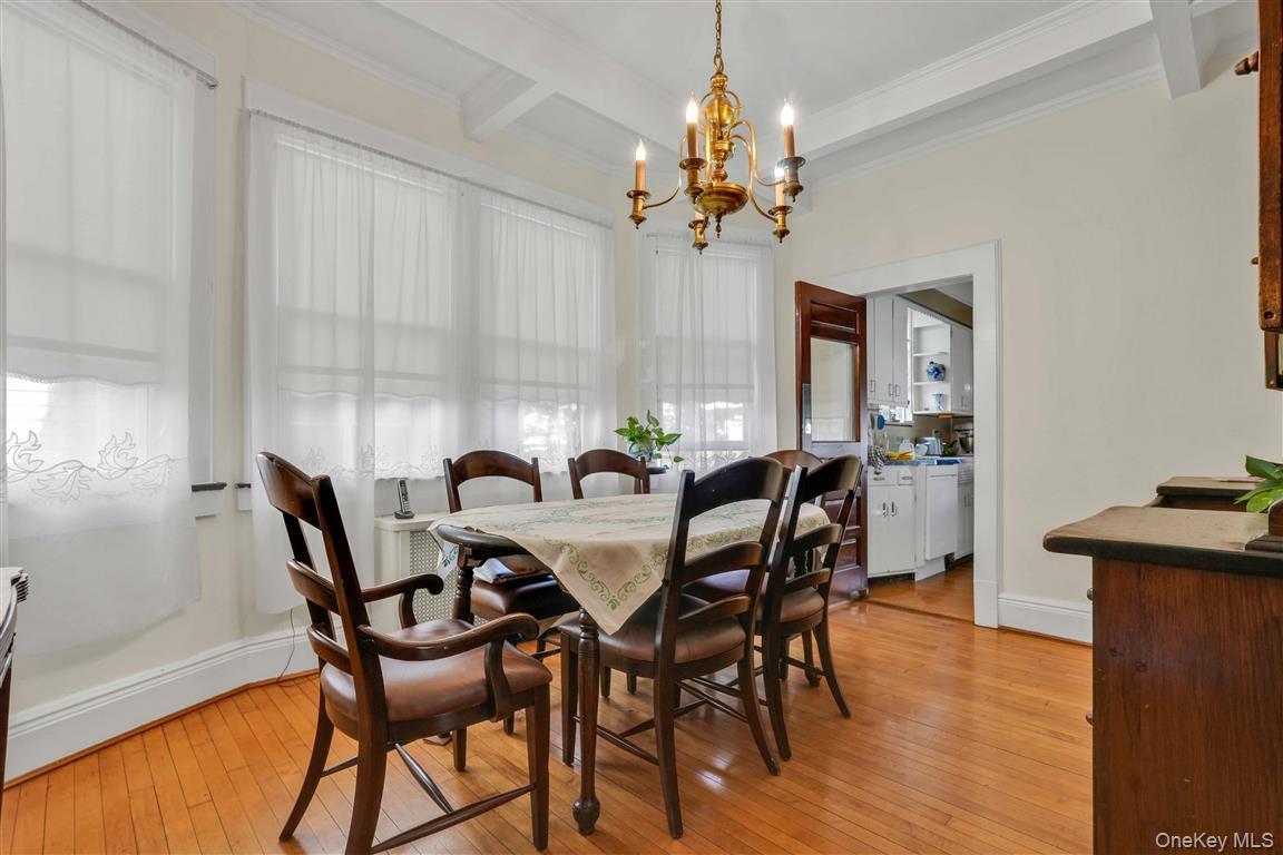 Single Family 104th  Queens, NY 11418, MLS-928757-14