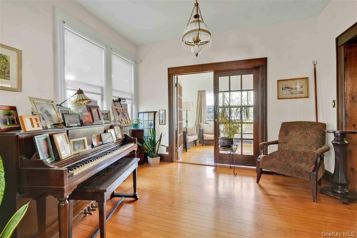 Single Family 104th  Queens, NY 11418, MLS-928757-15