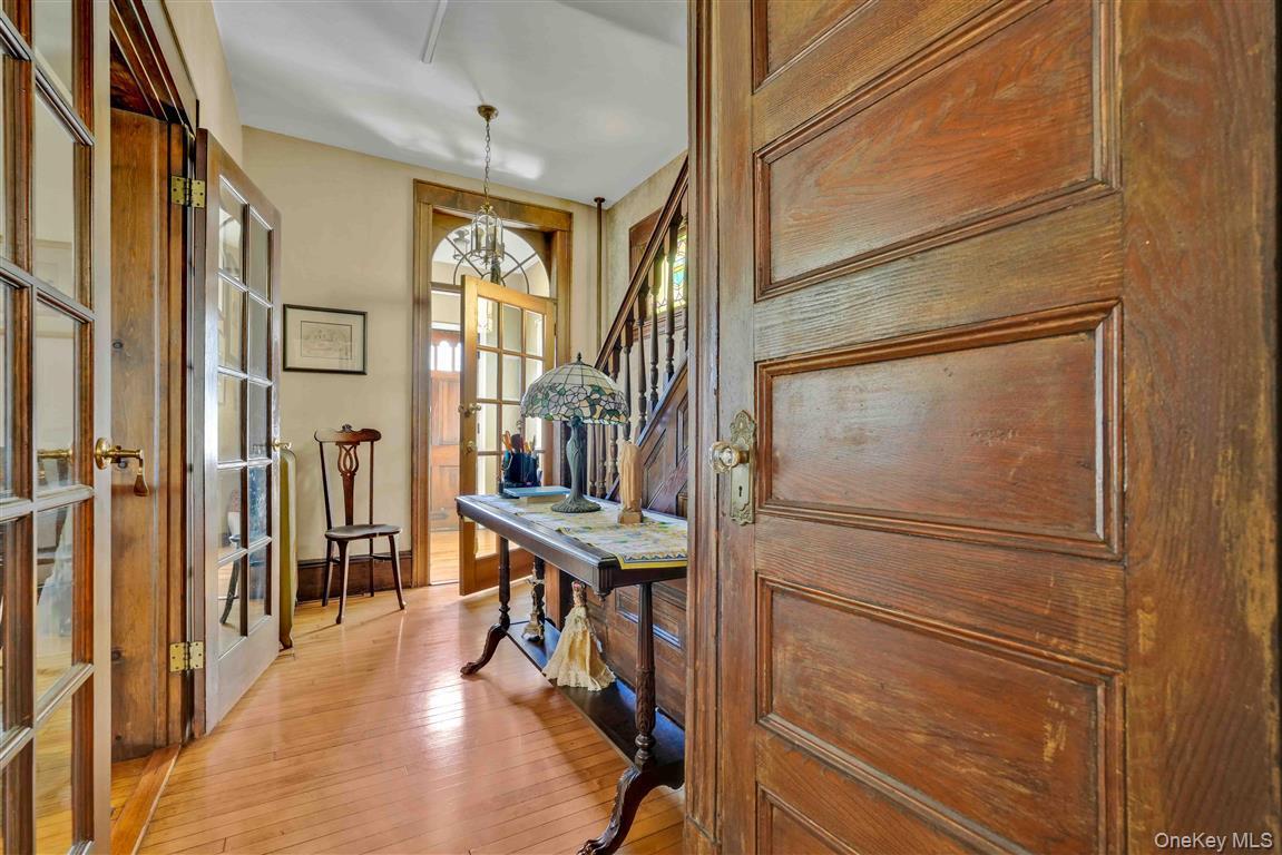 Single Family 104th  Queens, NY 11418, MLS-928757-17