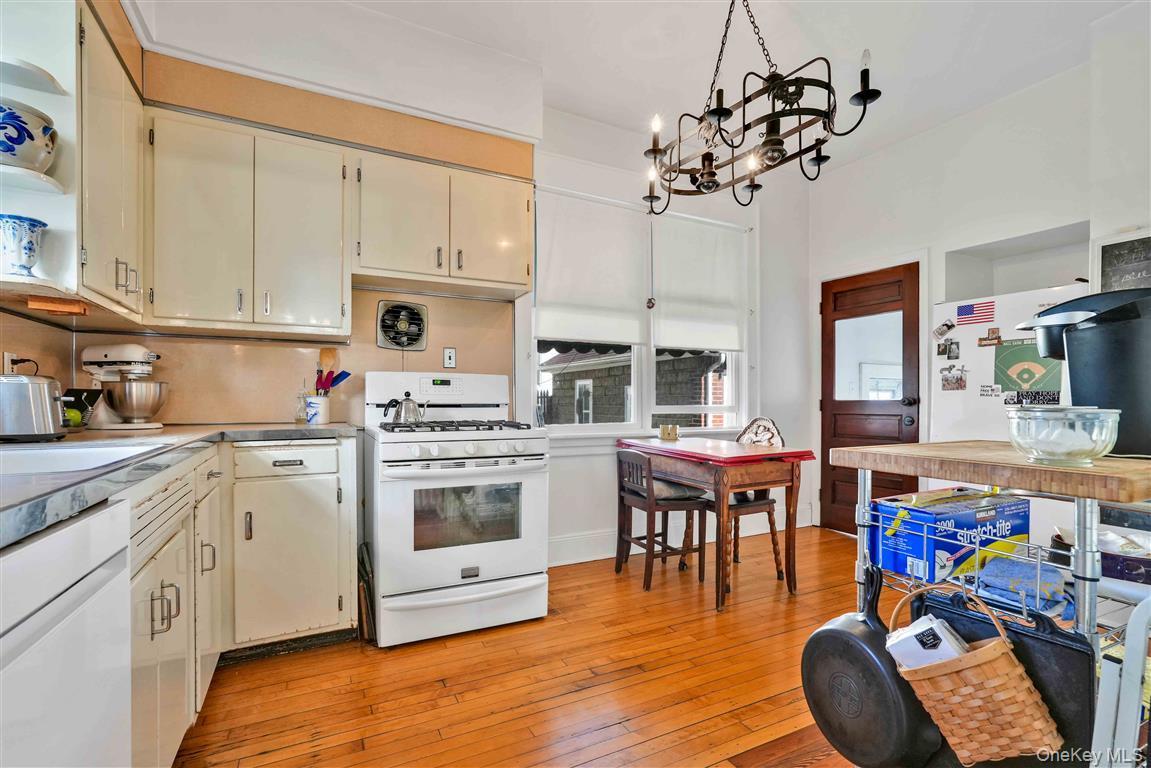 Single Family 104th  Queens, NY 11418, MLS-928757-18