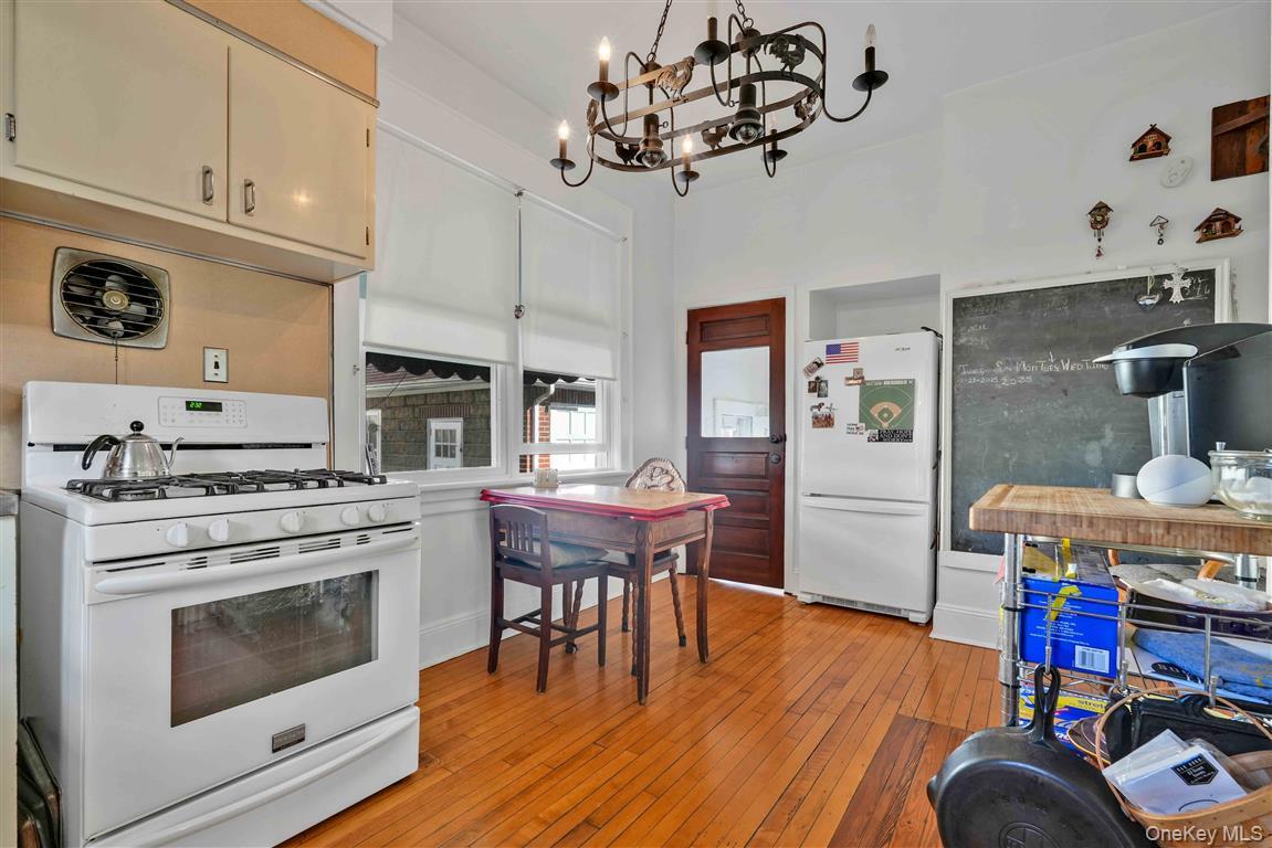 Single Family 104th  Queens, NY 11418, MLS-928757-20