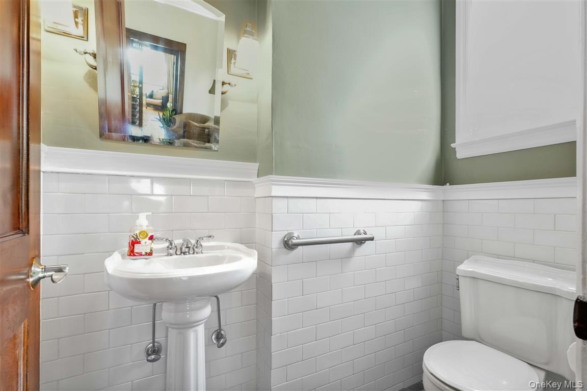 Single Family 104th  Queens, NY 11418, MLS-928757-22