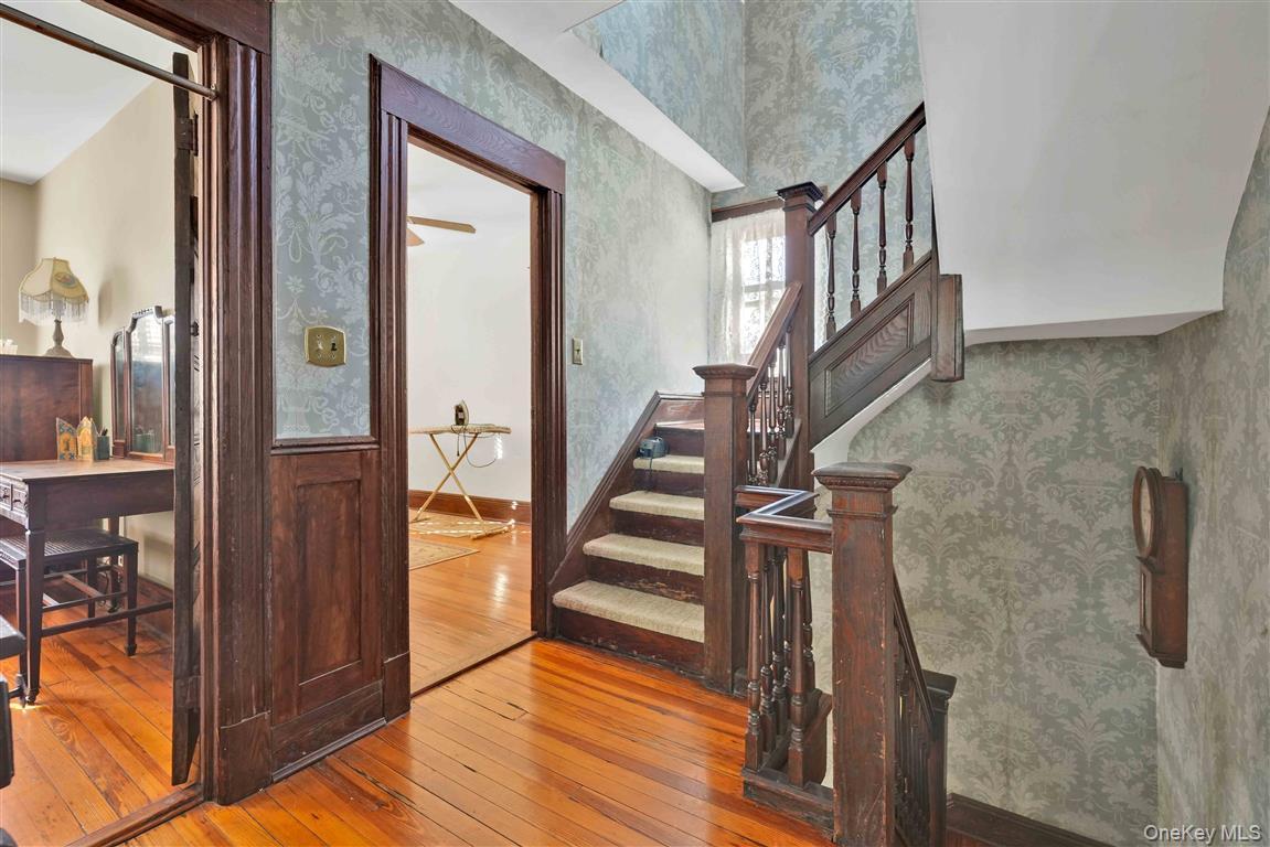 Single Family 104th  Queens, NY 11418, MLS-928757-23