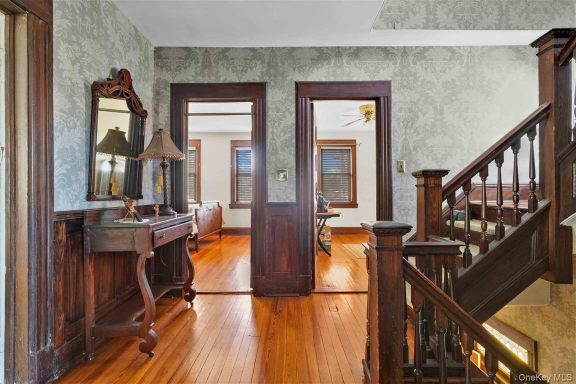 Single Family 104th  Queens, NY 11418, MLS-928757-24