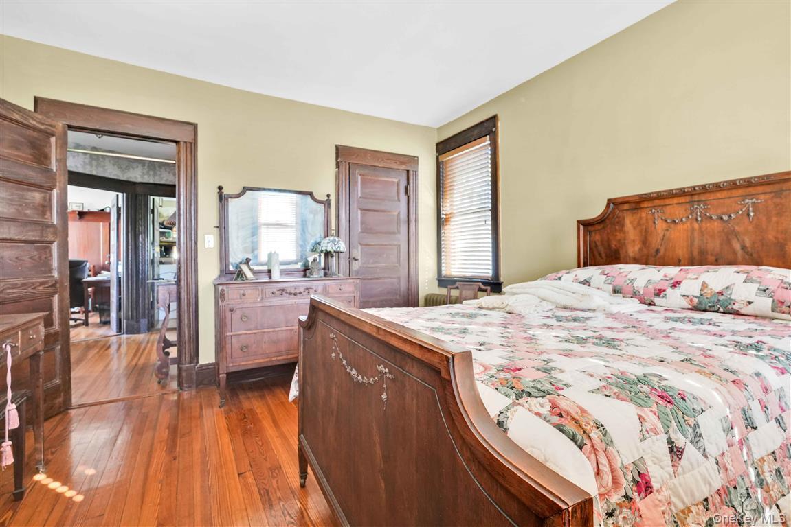 Single Family 104th  Queens, NY 11418, MLS-928757-25