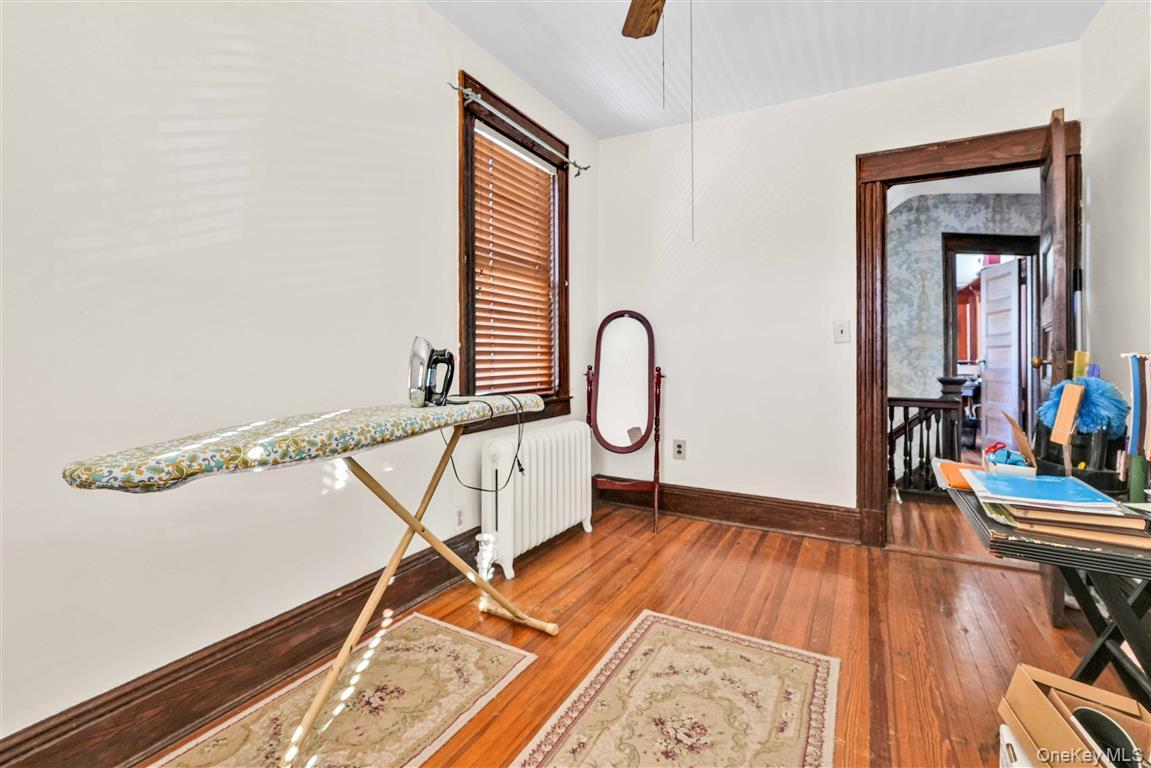 Single Family 104th  Queens, NY 11418, MLS-928757-26