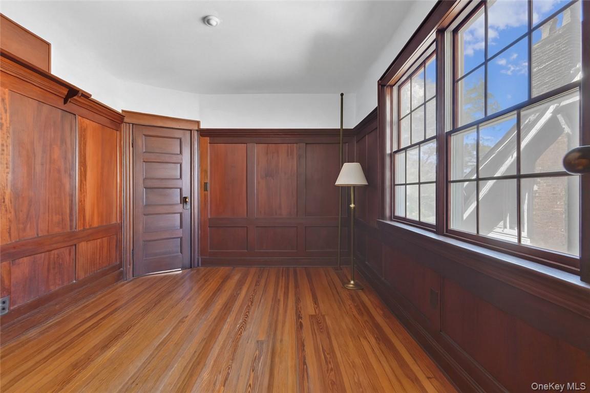 Single Family 104th  Queens, NY 11418, MLS-928757-29