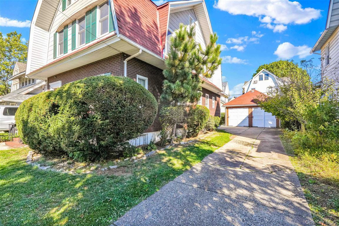 Single Family 104th  Queens, NY 11418, MLS-928757-3