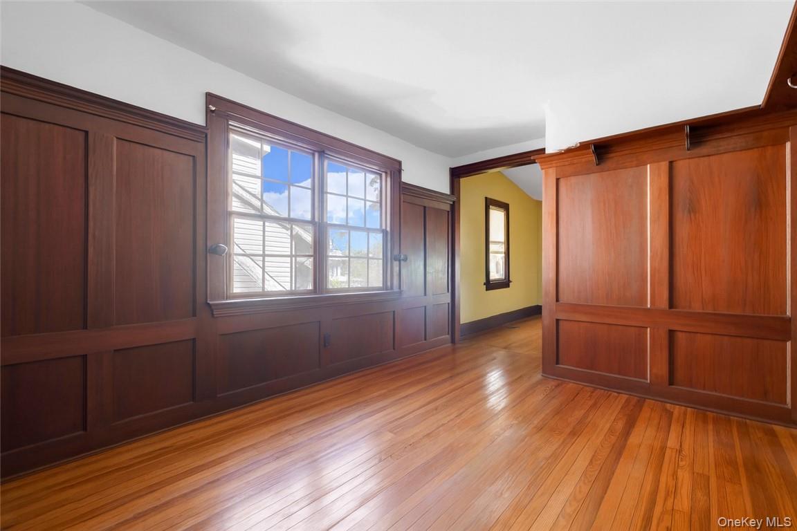 Single Family 104th  Queens, NY 11418, MLS-928757-30