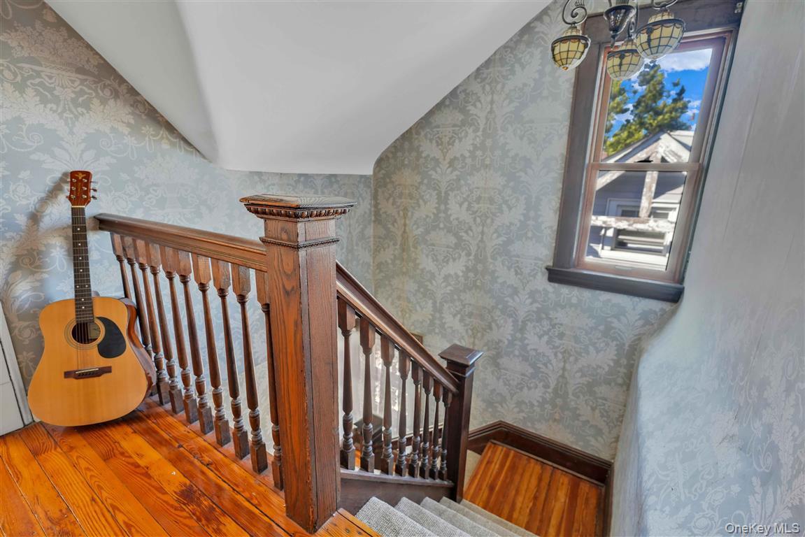 Single Family 104th  Queens, NY 11418, MLS-928757-31