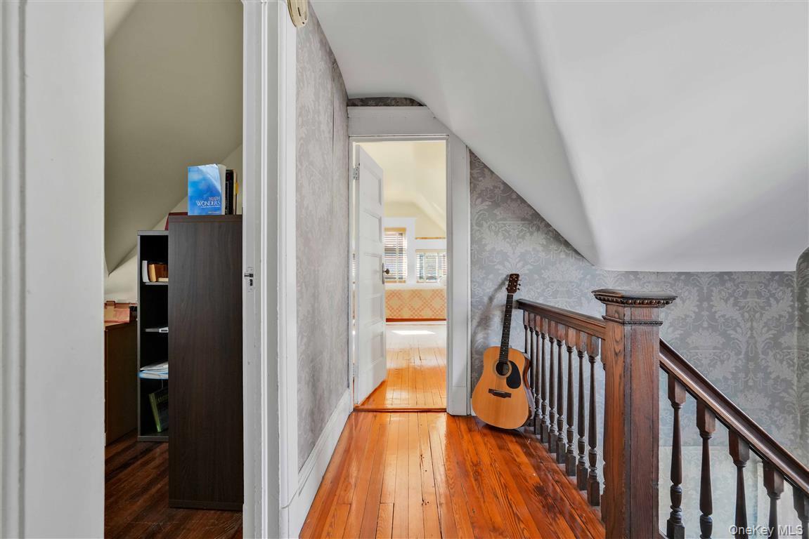 Single Family 104th  Queens, NY 11418, MLS-928757-32