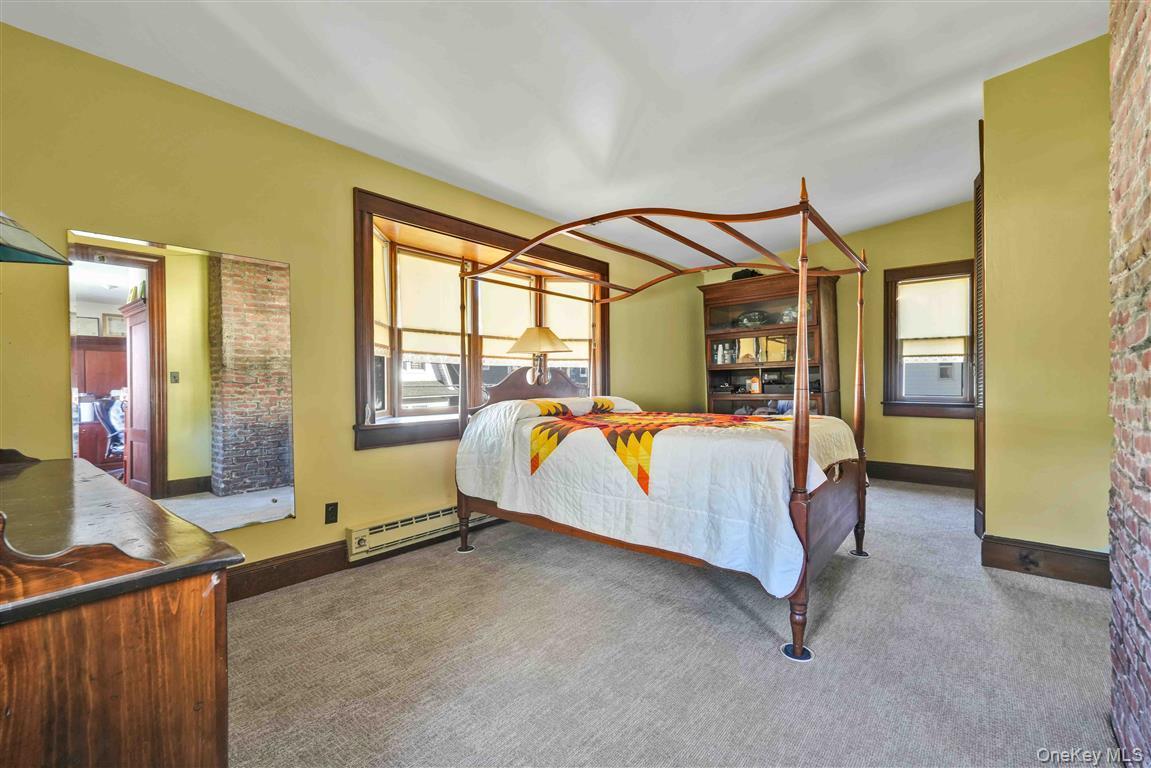 Single Family 104th  Queens, NY 11418, MLS-928757-33