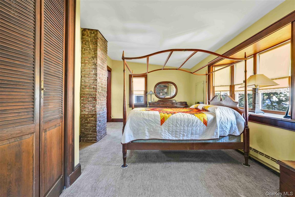 Single Family 104th  Queens, NY 11418, MLS-928757-34