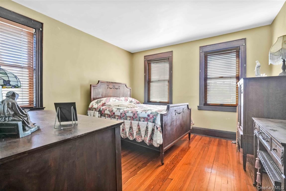 Single Family 104th  Queens, NY 11418, MLS-928757-35