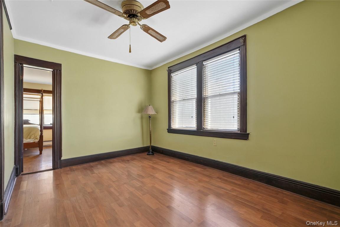 Single Family 104th  Queens, NY 11418, MLS-928757-36