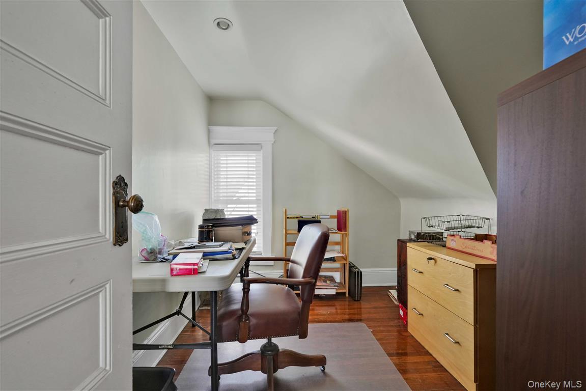 Single Family 104th  Queens, NY 11418, MLS-928757-37