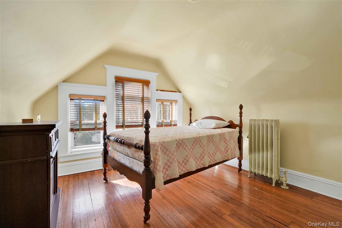 Single Family 104th  Queens, NY 11418, MLS-928757-38