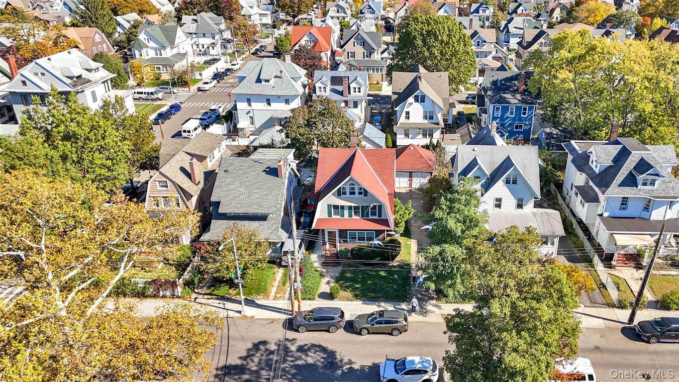 Single Family 104th  Queens, NY 11418, MLS-928757-42