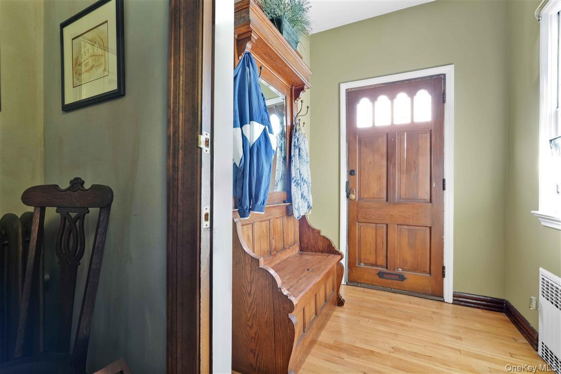 Single Family 104th  Queens, NY 11418, MLS-928757-6