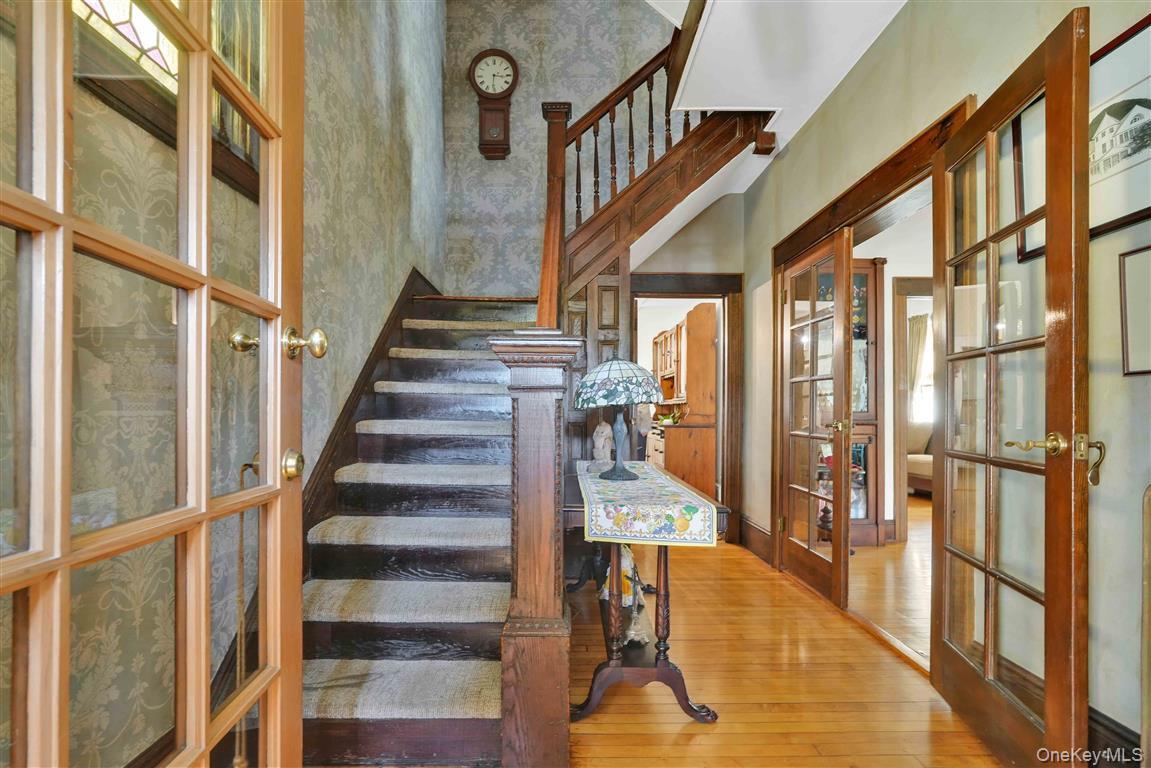 Single Family 104th  Queens, NY 11418, MLS-928757-7