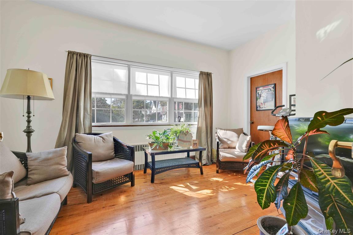 Single Family 104th  Queens, NY 11418, MLS-928757-9