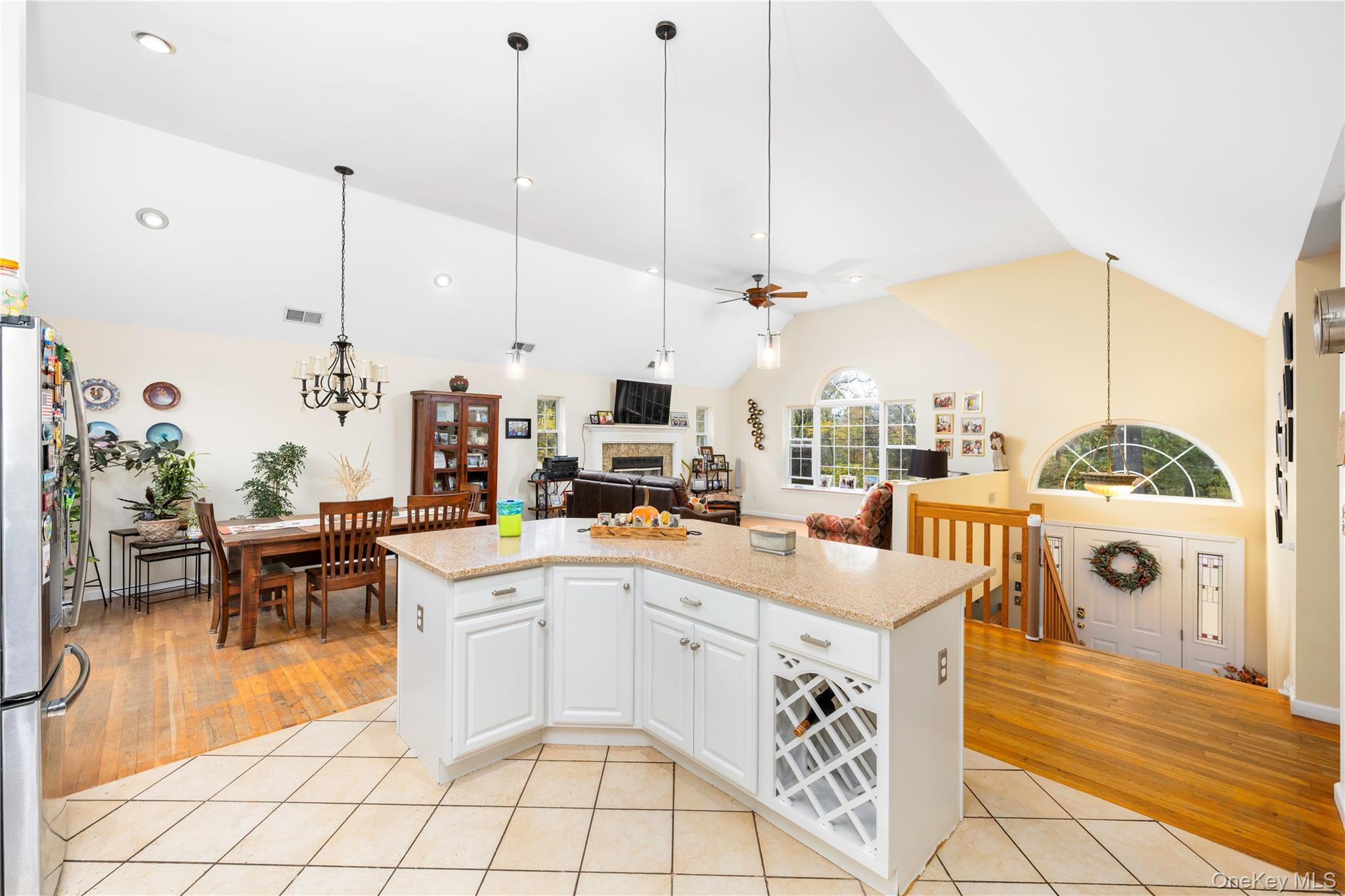 Single Family Troxell Putnam County, NY 10512, MLS-928758-10