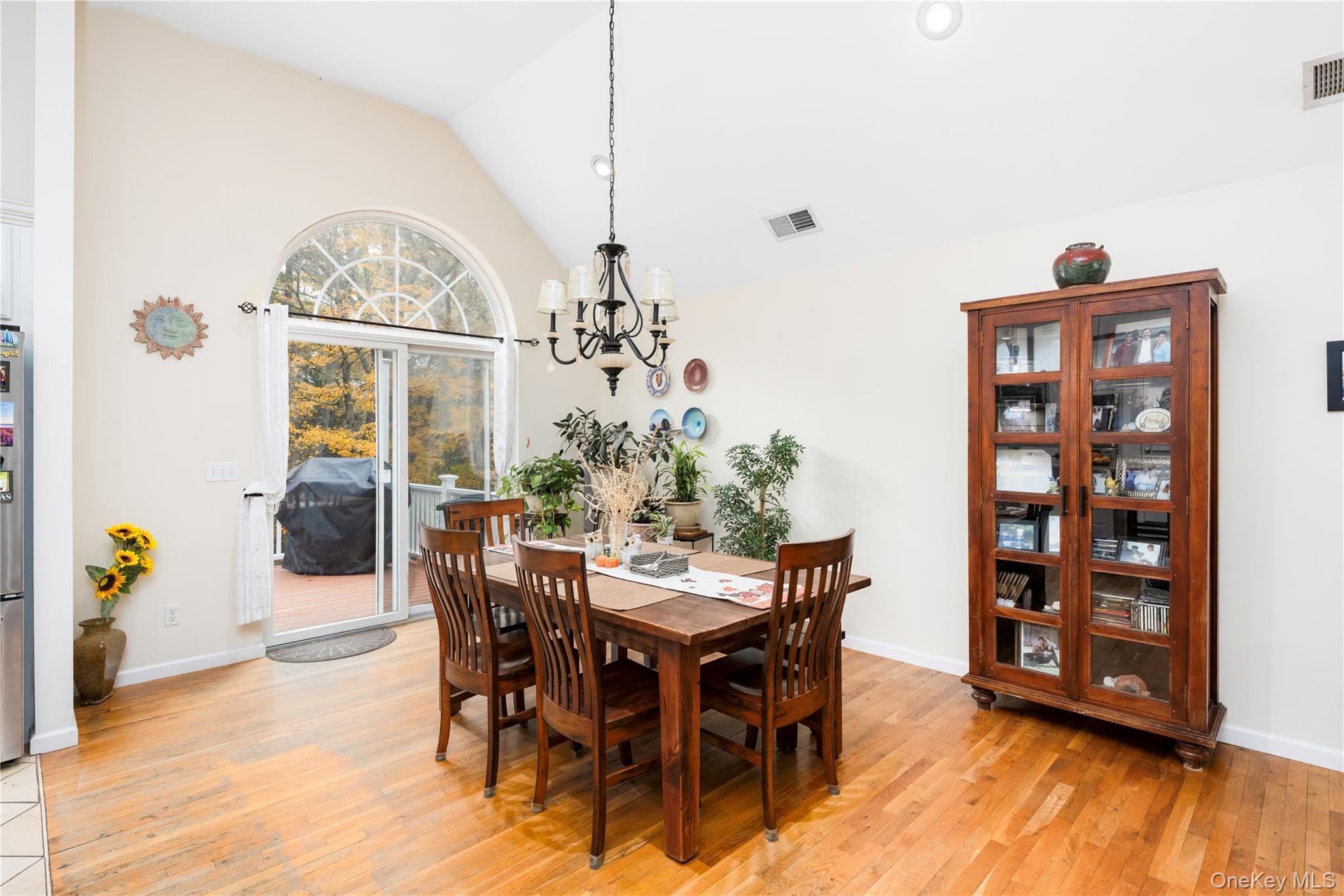 Single Family Troxell Putnam County, NY 10512, MLS-928758-11