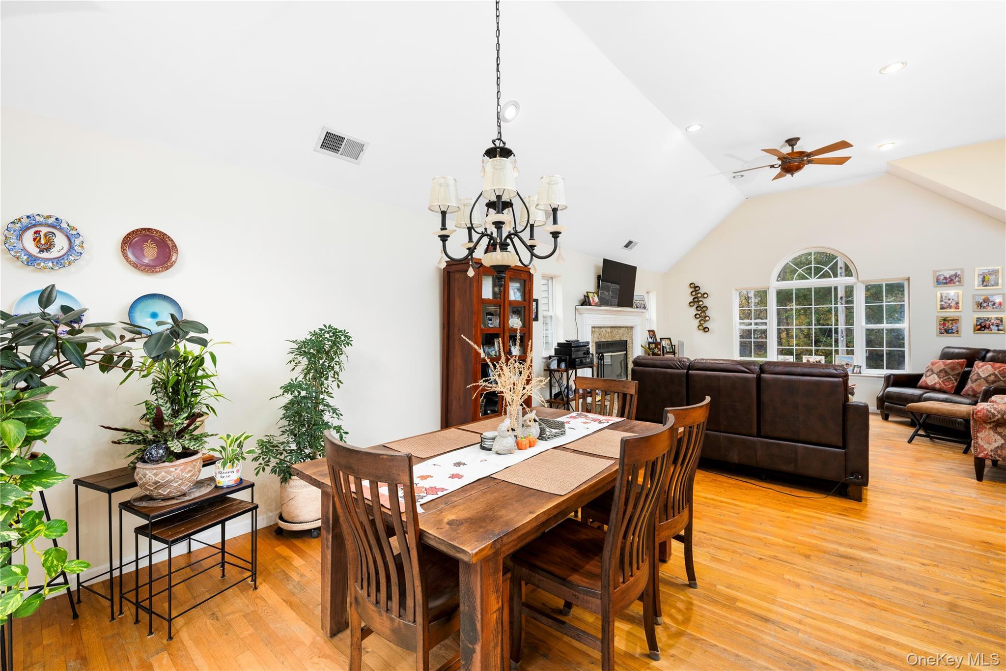 Single Family Troxell Putnam County, NY 10512, MLS-928758-12