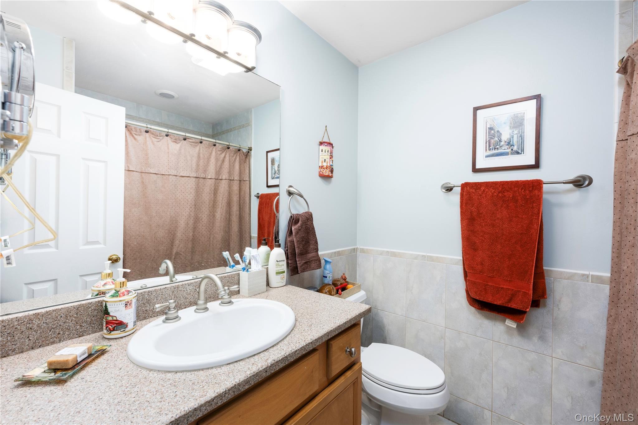 Single Family Troxell Putnam County, NY 10512, MLS-928758-14