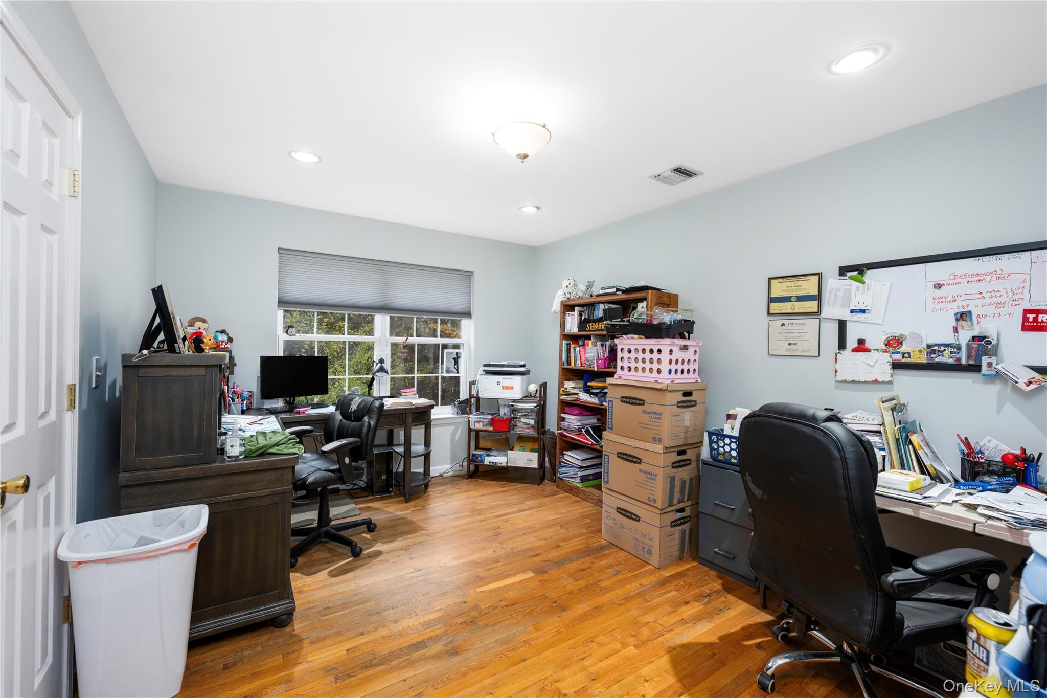 Single Family Troxell Putnam County, NY 10512, MLS-928758-15