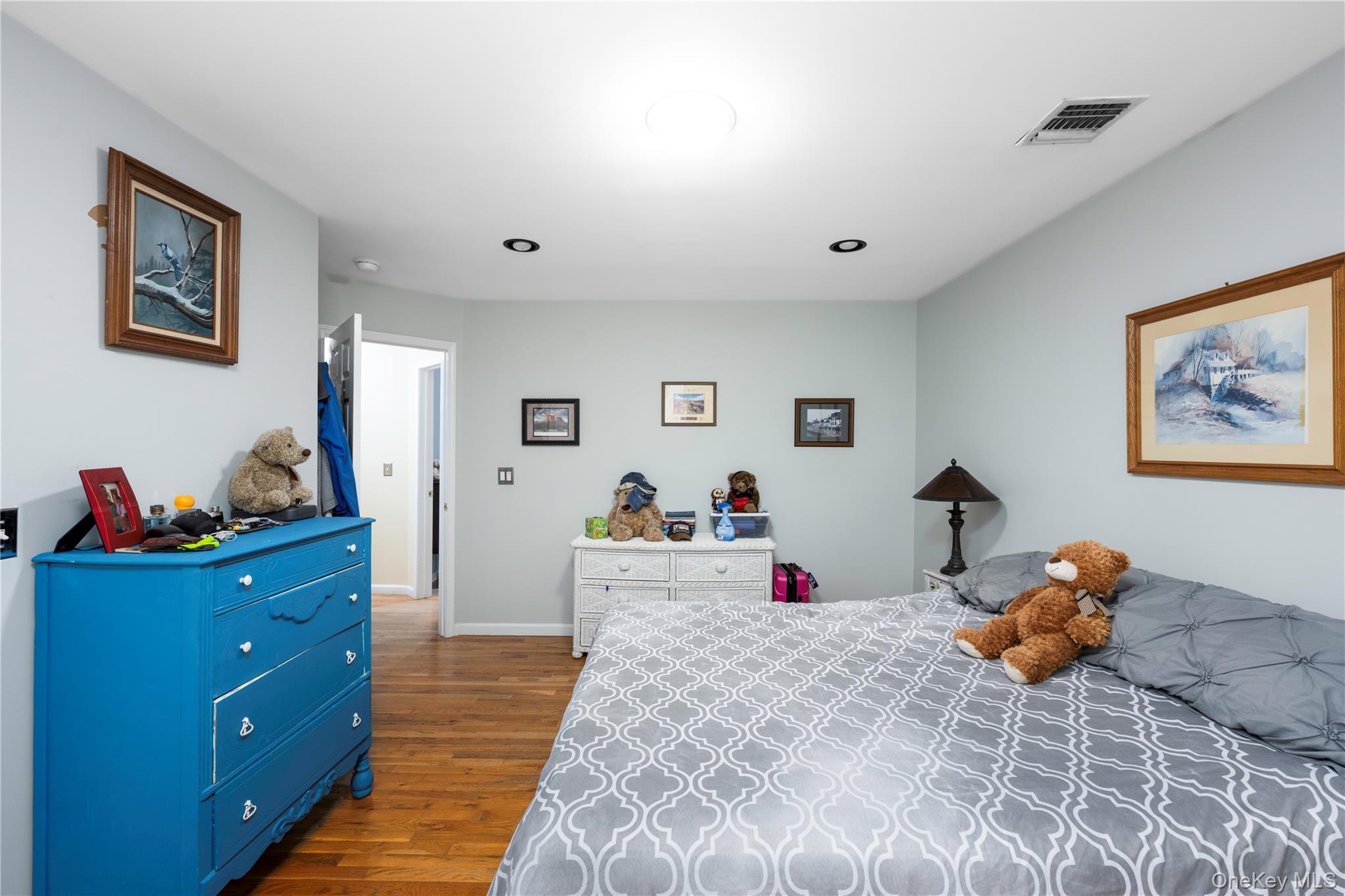 Single Family Troxell Putnam County, NY 10512, MLS-928758-16