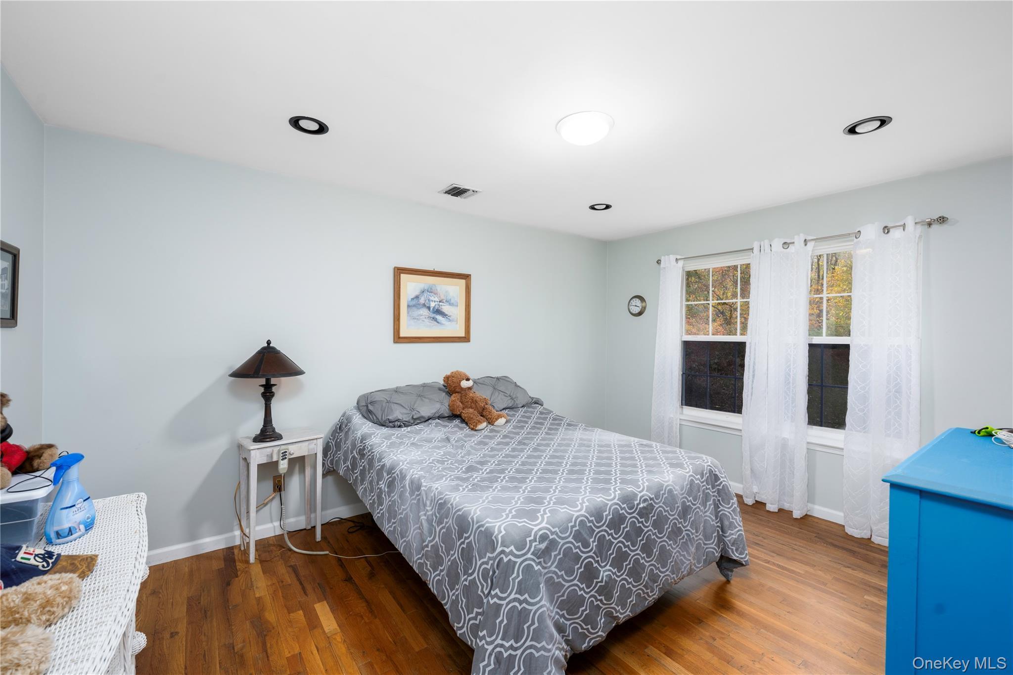 Single Family Troxell Putnam County, NY 10512, MLS-928758-17